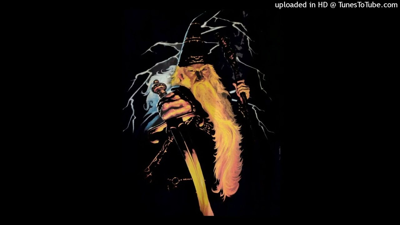 lunchbox x amir.pr0d type beat