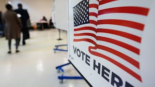 Election 2024: Orange County Supervisor of Elections explains the voting counting process