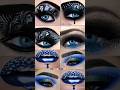 Catnoir Eyes Viral Video Makeup Youtubeshorts Miraculous Bug Elsa Disney Shorts Trending Catnoir Eyes Viral Video Makeup Youtubeshorts Miraculous Bug Elsa Disney Shorts Trending