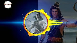 Devo Ke Dev Mahadev Title Theme Song | Ft.Mohit Raina| Dev Creations