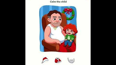 DOP 3 LEVEL 291 #shorts