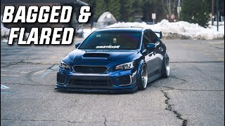 This Is What You Can Do To An STI In A Year!