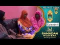 Ramadan dadaab tv srie ndawi lislam episode 6