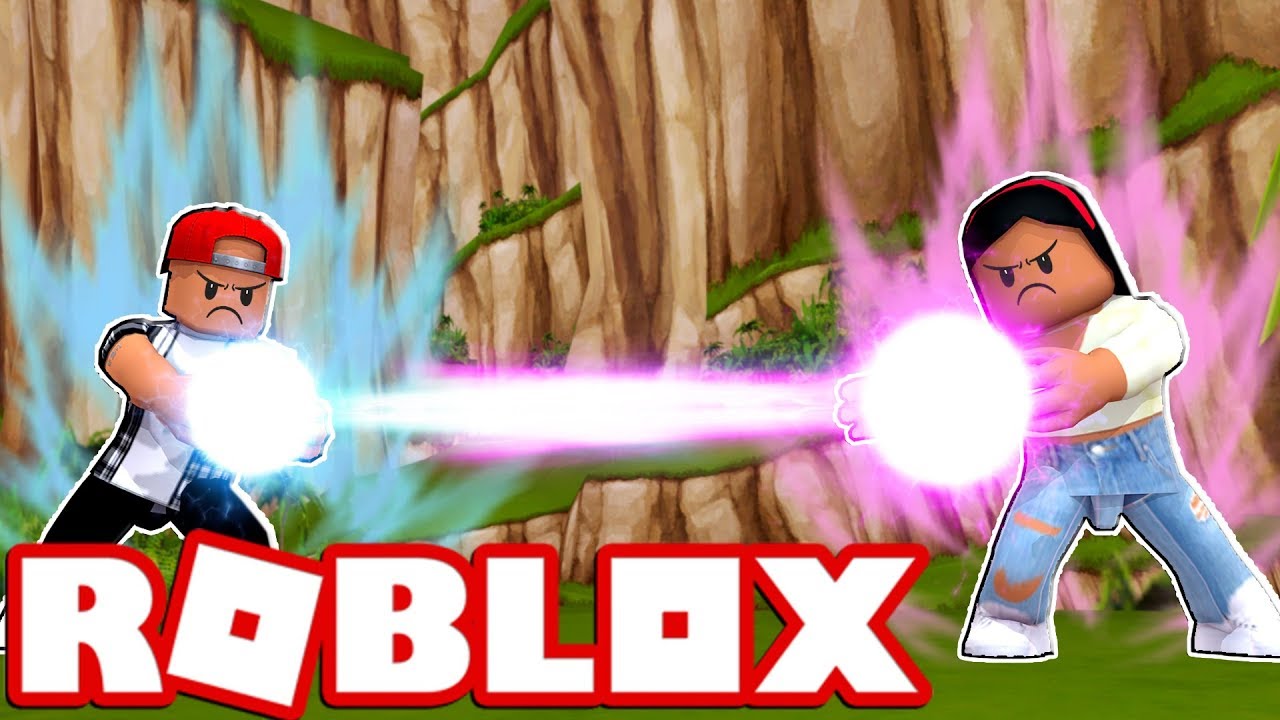 Becoming The Worst Super Heros In Roblox Youtube - neighborhood wars roblox adventures bighead has skills youtube