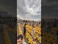Kabul S Famous Fruit Garma Kabul S Famous Fruit Garma