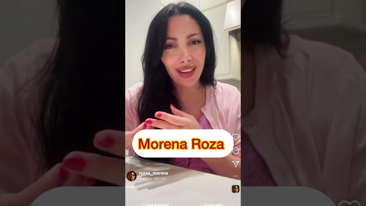 كل واحد حر و يعيش حياتو كما يحب 