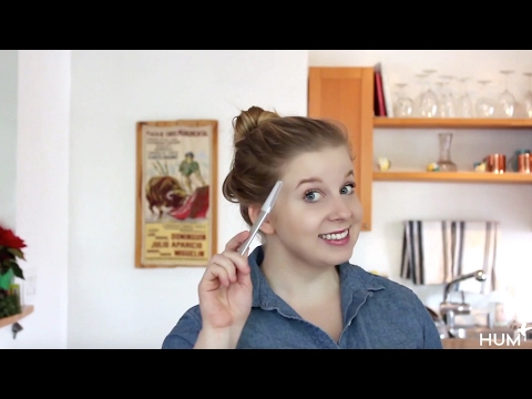 Dermaplaning 101: How to Shave Your Face for Better Skin