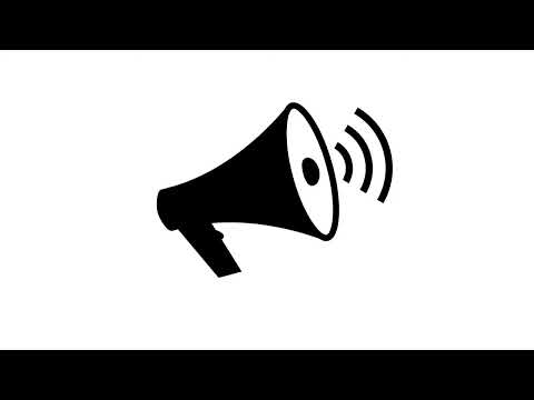 Westminster Grandfather Clock Chime Sound Effect