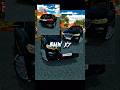𝘽𝙈𝙒 𝙓7 𝙀𝘿𝙄𝙏 🫠#shorts #bmw #carparkingmultiplayer #gaming #edit