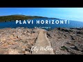 Plavi Horizonti | Montenegro 2021 | walkthrough