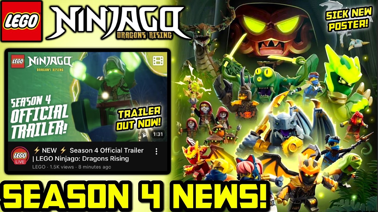 season-4-poster-and-english-trailer-out-now-ninjago-dragons-rising