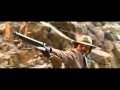 Fake red dead redemption movie trailer