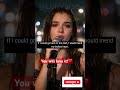 You will love it!🥰 #reels #trending #music #lyrics #video #viral #reelscreator #newreel