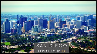 Check out some scenic drone shots of the beautiful san diego skyline
with trappy vibes. consider subscribing if you enjoy this video and
want to see more cit...