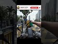 馃ス Cylinder Delivery Idea Travel Short Shortfeed 馃ス Cylinder Delivery Idea Travel Short Shortfeed