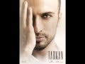 Tarkan- Adimi Kalbine Yaz 2010