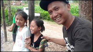 Download Pertama DiWONOGIRI NDONOLOYO EXTREEME ATV Mp3 and Video Pertama DiWONOGIRI NDONOLOYO EXTREEME ATV