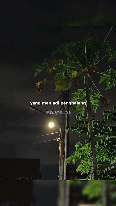 🎶💃#liriklagu #viraltiktok #bismillahfyp #rameindong #lyrics