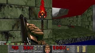 DOOM 1 - Hellpala.wad