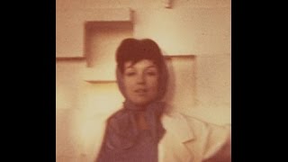 Marilyn Monroe In Disguise - "I Use A Wig Sometimes"