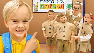 Https:youtu.be/Hn0Vpxvqk?Feature=Shared Resimi