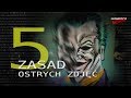 🚩5 zasad ostrych zdjęć - Fotografia jest Fajna - fotografia dla poczatkujących