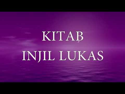 Dengarkan audio Alkitab ini untuk meperbaharui pikiran -  Ayat - Ayat Alkitab Menyegarkan Pikiran