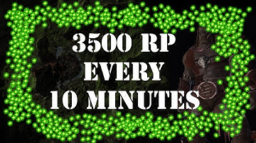 Beginner Friendly Refinement Farm | Neverwinter