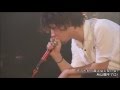 ONE OK ROCK - 独り言ロンリーナ(繁中字幕)