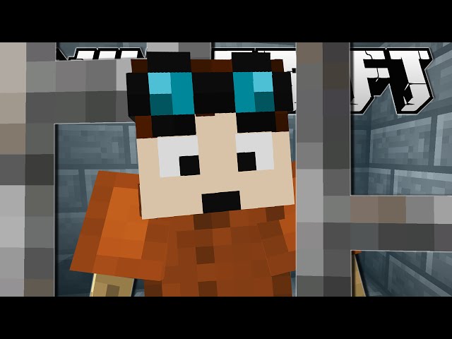 dantdm terraria 2 dantdm terraria 2