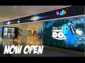 The New VOX Is Now Open At City Centre Deira 