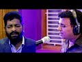 Naa Praana Priyudavu Official Video |Jonah Samuel |Rev.DavidVijayaraju |Latest telugu christian song Mp3 Song