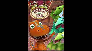 Childhood Shows #nostalgia #fyp #childhood