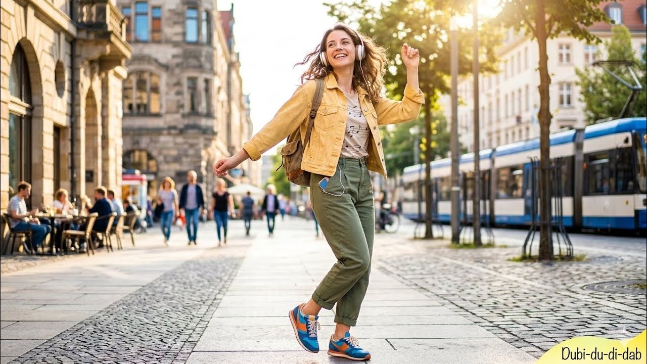 Just Play #electropop #pop 