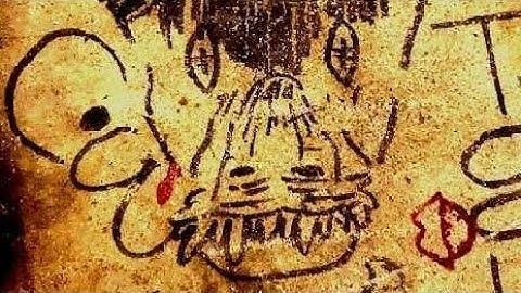 Welcome to the Tools