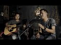 Jika Kau Percaya - Seventeen | Koentjikustik Cover (Live Akustik)