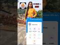 UP police 🚨 2026 RWA mock test 🎯🚨#motivation #study #video