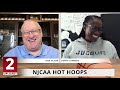 NJCAA Hot Hoops S1 Ep 3 - 11/29/23