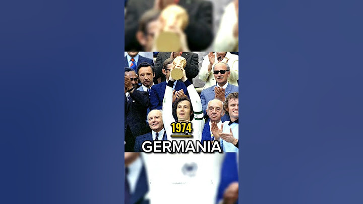 Le Nazioni che hanno Vinto il Mondiale (1930-2022) 🤩🏆 #calcio #shorts