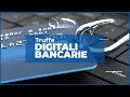 Cultura Digitale - Truffe digitali bancarie