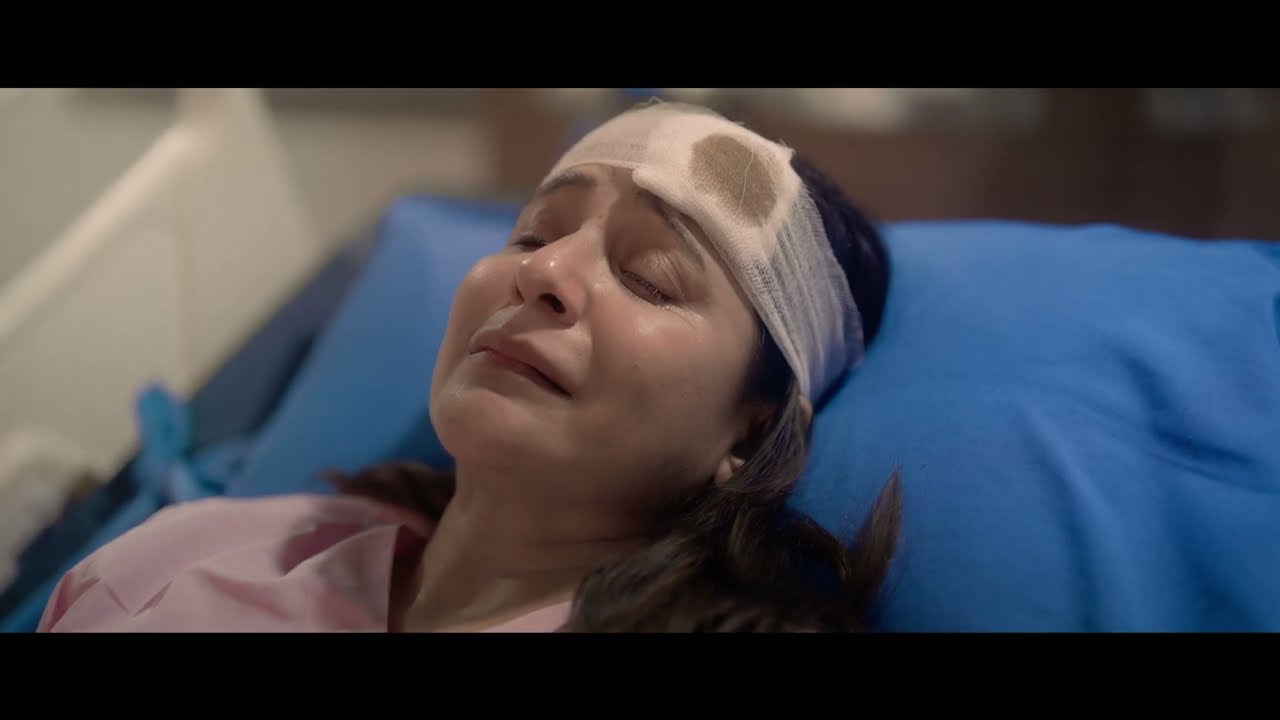 Haaye Re Song | Ilu Ilu | Bhavik Bhojak, Khushbu Trivedi, Sonali Lele Desai, Anmol, Rutvij J, Swaggy