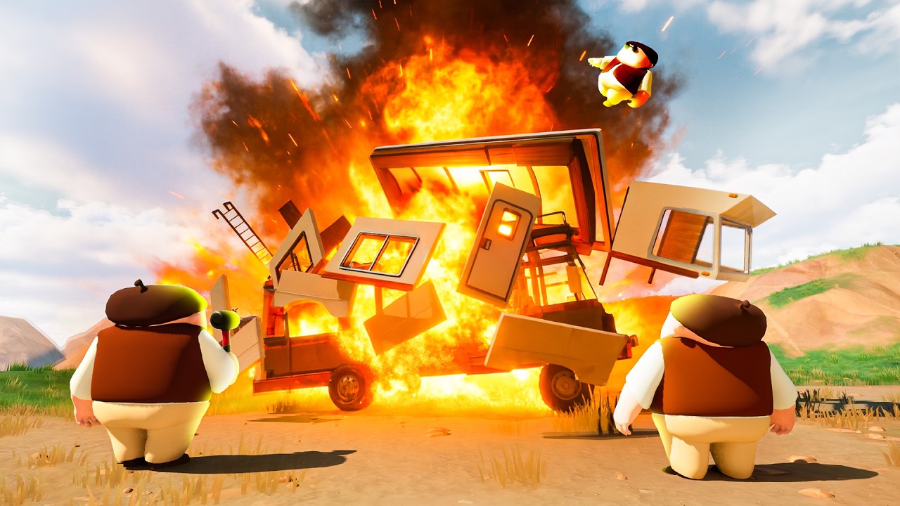 🔥🚐🔥 - YouTube