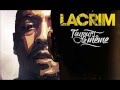 Lacrim Feat Niro C'est Nous