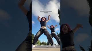 спасибо за 150к просмотров на клипе «мой дэнс»! #malidjedje #малиджедже #dance