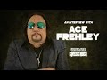 Capture de la vidéo Ace Frehley Talks About Kiss' 'Psycho Circus' Album