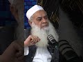 Murtaza Wahab Ki Maafi Per Ibrahim Ky Dada Ka Reaction? #shortrs