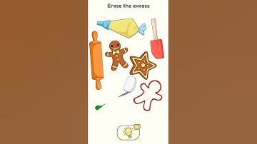 Dop 2 | Delete one part | Level-526 #shorts #dop2 #youtubeshortsviral #andriodgames