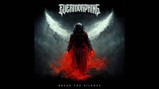 Evermorphing-White Angel