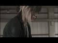 the GazettE - REMEMBER THE URGE [Music Clip Making]