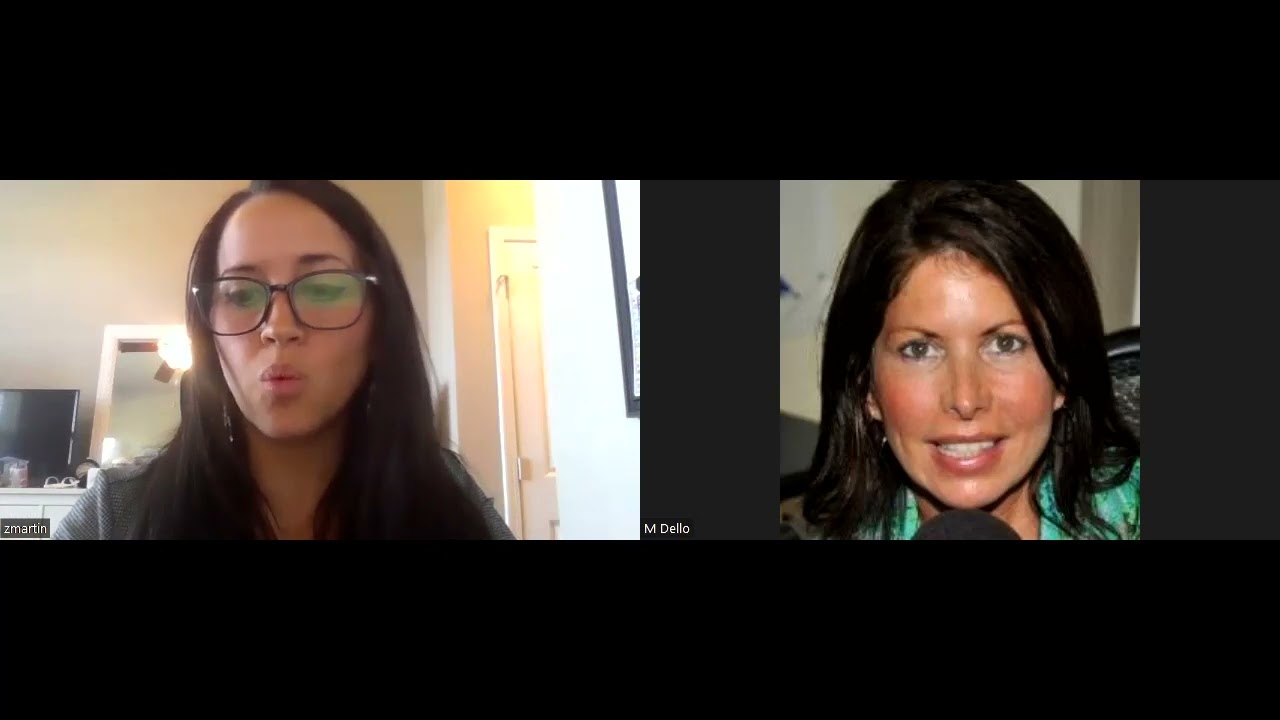 It's Not Just A DETOX!